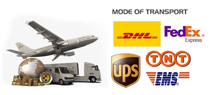 Миниатюрный телефон SeekEC модуль запуска MP3-плеера/Управление последовательным портом плата для воспроизведения аудио и