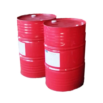 Adhesive raw materials Polymethylene Polyphenylene Isocyanate