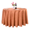 caffè