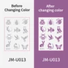 JM-U013