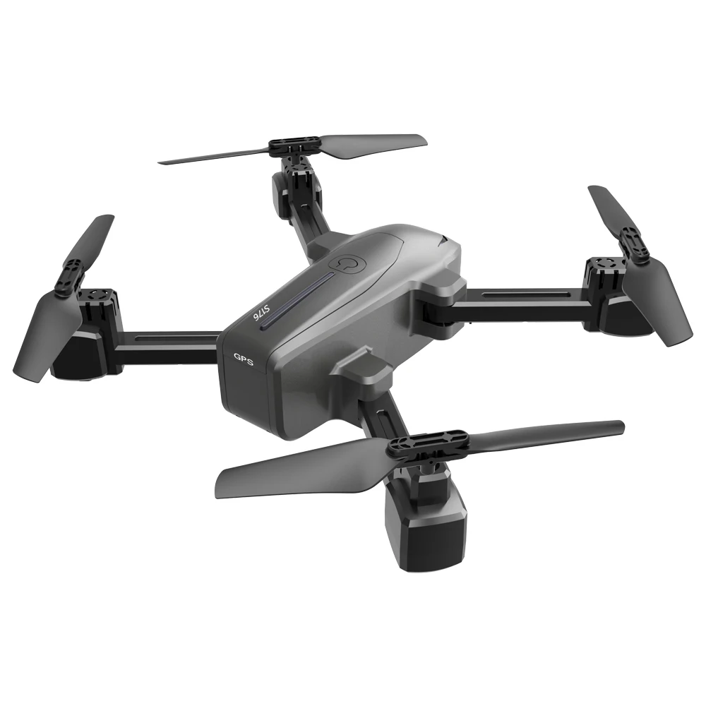 S176 deals gps drone