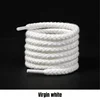 blanc vierge