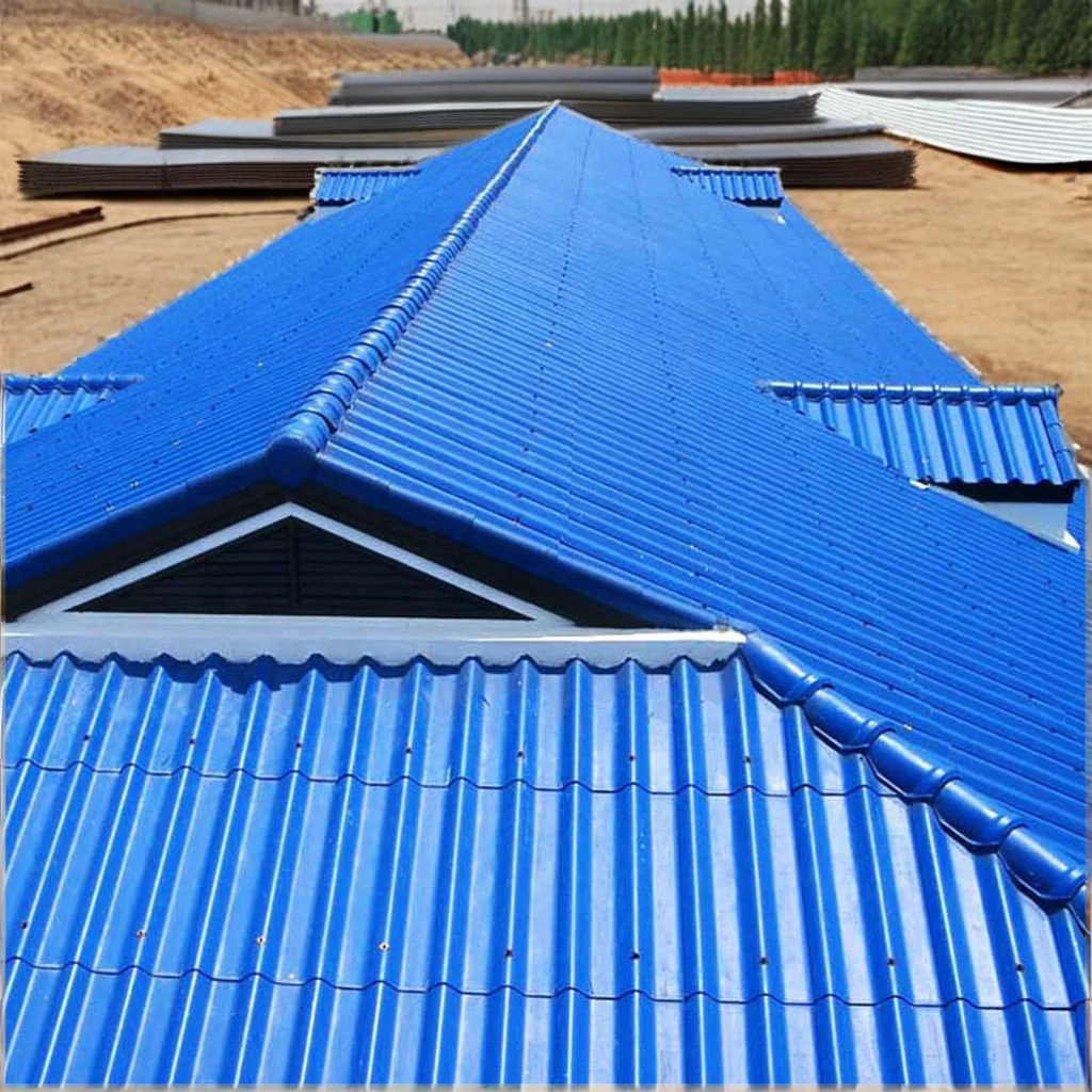 Voyaga etgan ayollar kokraklari haqida video tomosha qilish