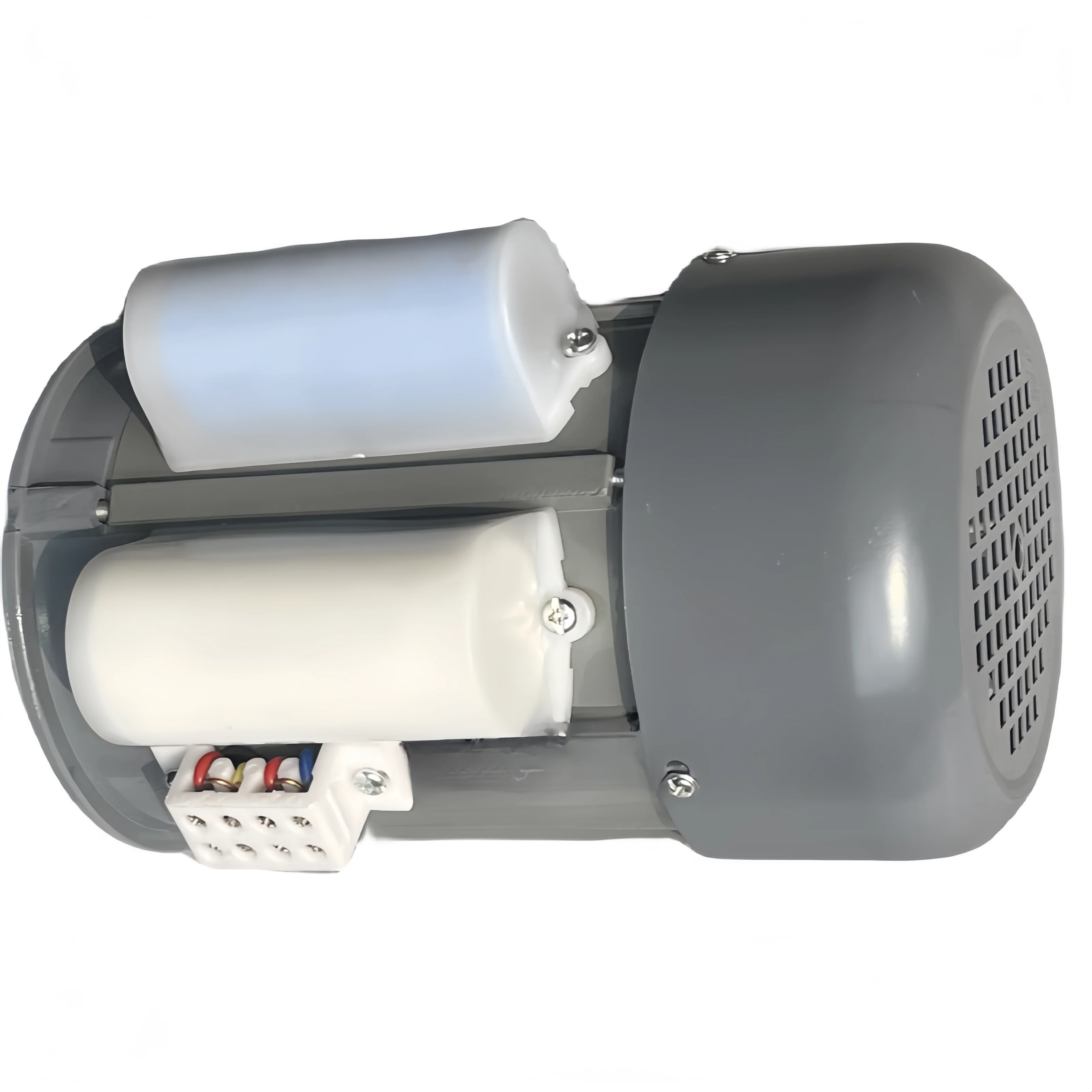 YL Series AC Small Electric Asynchronous Single Phase  Induction Motor