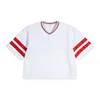 White blank sheet (price including tax)