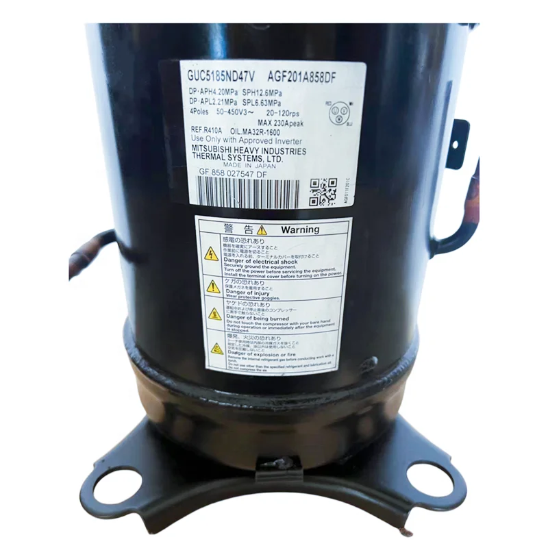 aggressor購入ページ AGGRESSOR フットペグ - THRASHIN SUPPLY | アンバーピース