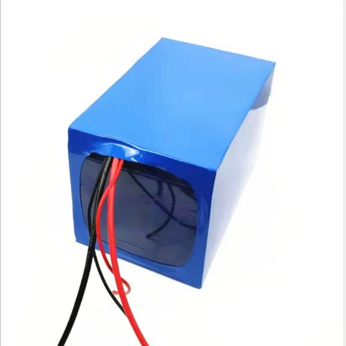 24v 20ah  power tools  lithium battery pack