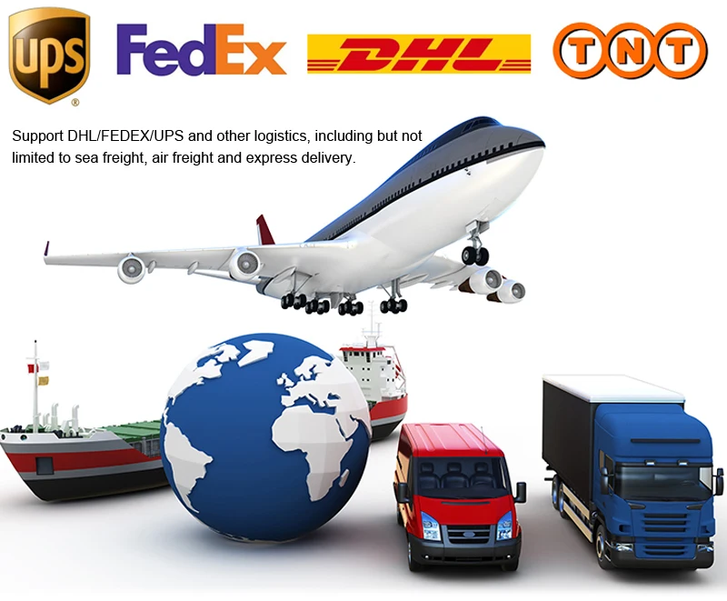 Modern circle lights bedroom led chandelier two ring black 3 ring led chandelier lamp pendant light for living dining room