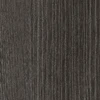 RWE5376_C01