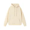 Beige chiaro