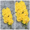 Giallo brillante