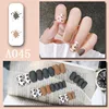 A045-with adhesive