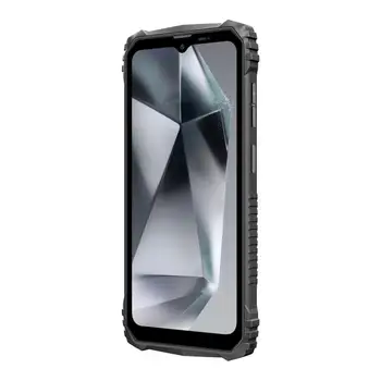Blackview Oscal Marine 1 Rugged Phone - 4GB+128GB, 6.56