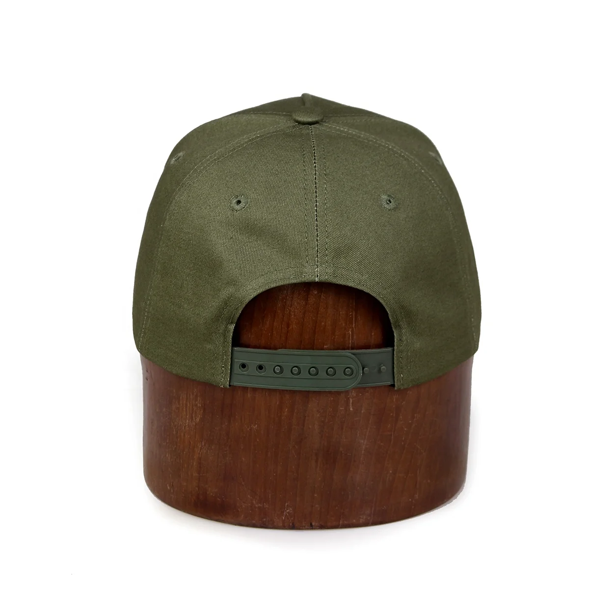 snapback cap-4.jpg