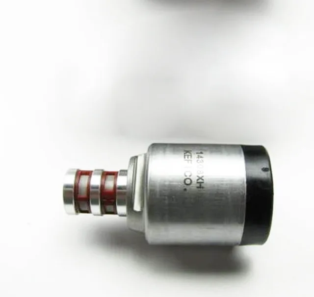 Applicable 463133A060 Electromagnetic Vacuum Valve Gearbox Magnetic Valve Sonata New SantaFe