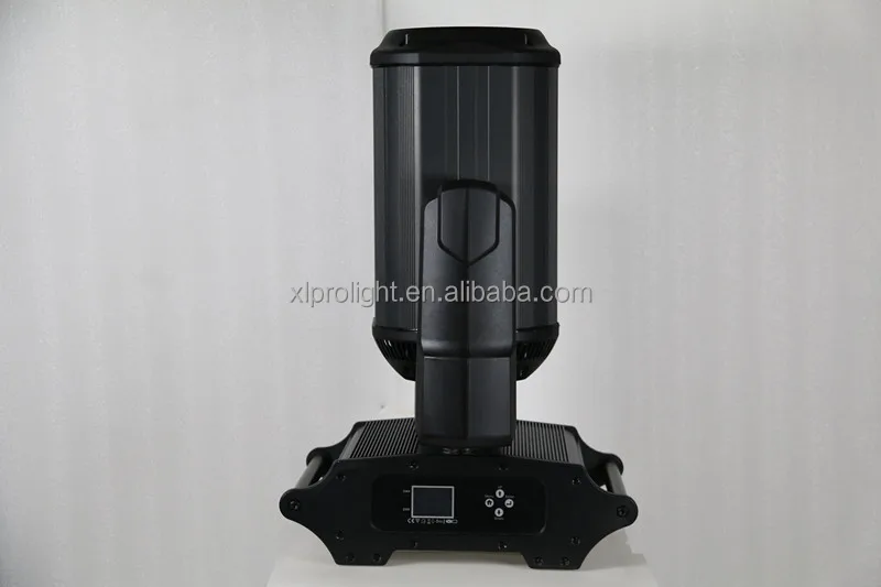 High Performance IP65 Waterproof 380W or 350W  Moving Head Beam Light