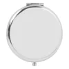 Silver 65mm