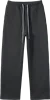 Grigio4