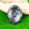 Larvikite