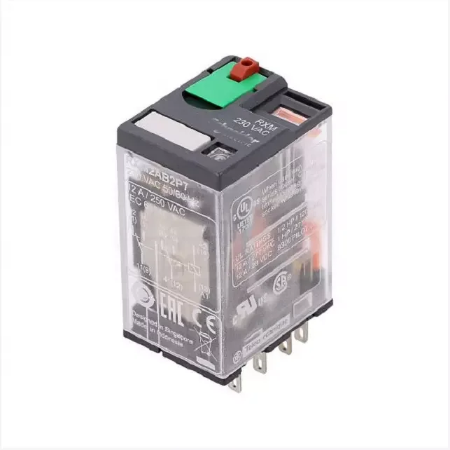 Schneider Electric реле RXM 230 VAC. Реле Шнайдер 24 VDC RXM. Реле Schneider Electric RXM 24vdc. Реле Шнайдер 220в.