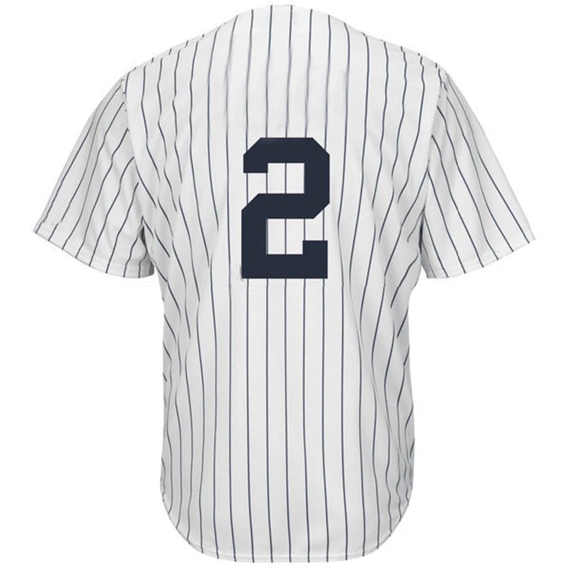 Wholesale Buy 99 Aaron Judge Custom Embroidery Logos Baseball Jersey,1 Piece