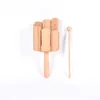 Wood Color