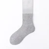 Gray4