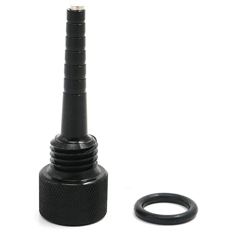 Auto Spare Parts Predator 3500 Automobile Other Parts Oil