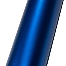 Factory Direct Sales Car Protective Filmg Lossy and Bright PVC Material, Suitable for External protection of Cars Motorcycles