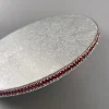 Plata