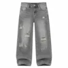 Grigio