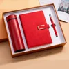 #Ensemble rouge-3 pièces