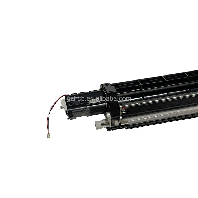 Xerox Tambor de impresora compatible WorkCentre 7425/7428/7435| Techinn