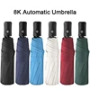 Umbrella-1pc