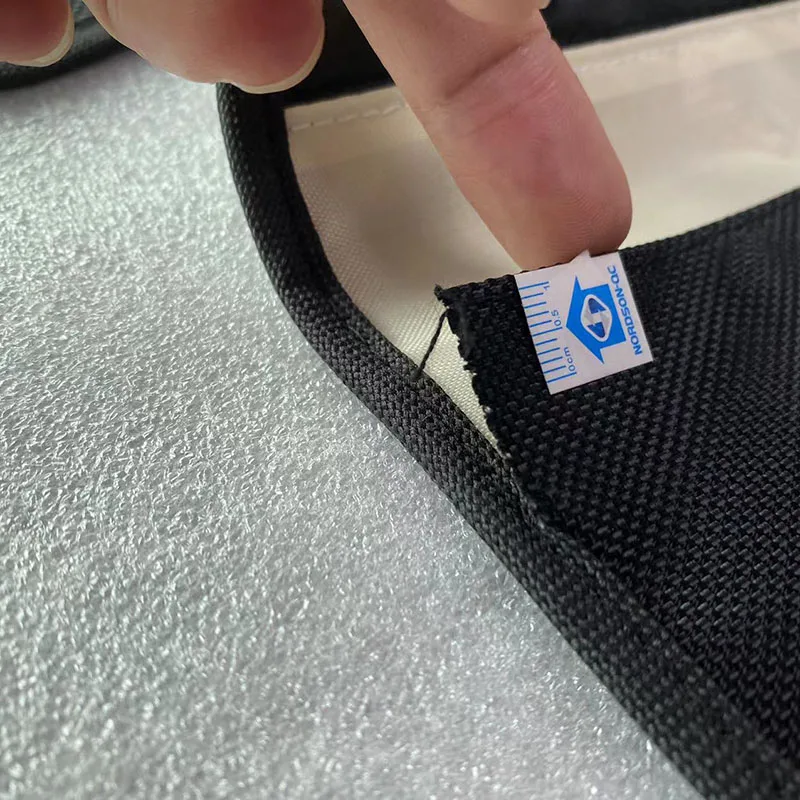 Инспекционная компания Qc услуги инспекционная служба и контроль качества