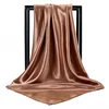 90*90cm Brown