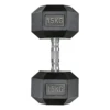 15kg