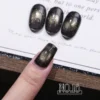 Sparkle Flash Cat Eye#16