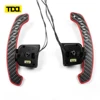 CXLED-ADT8-NO-R