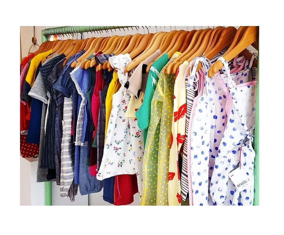 Vietnam Buy Childrens Clothes Wholesale Wholesale Baby Girl Dress