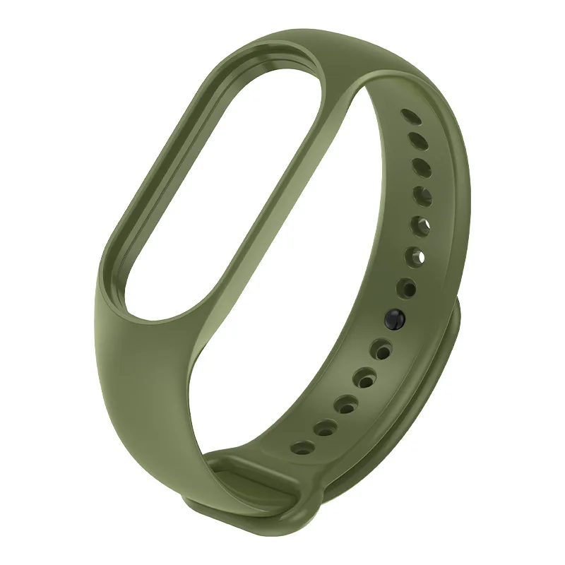 Product 20