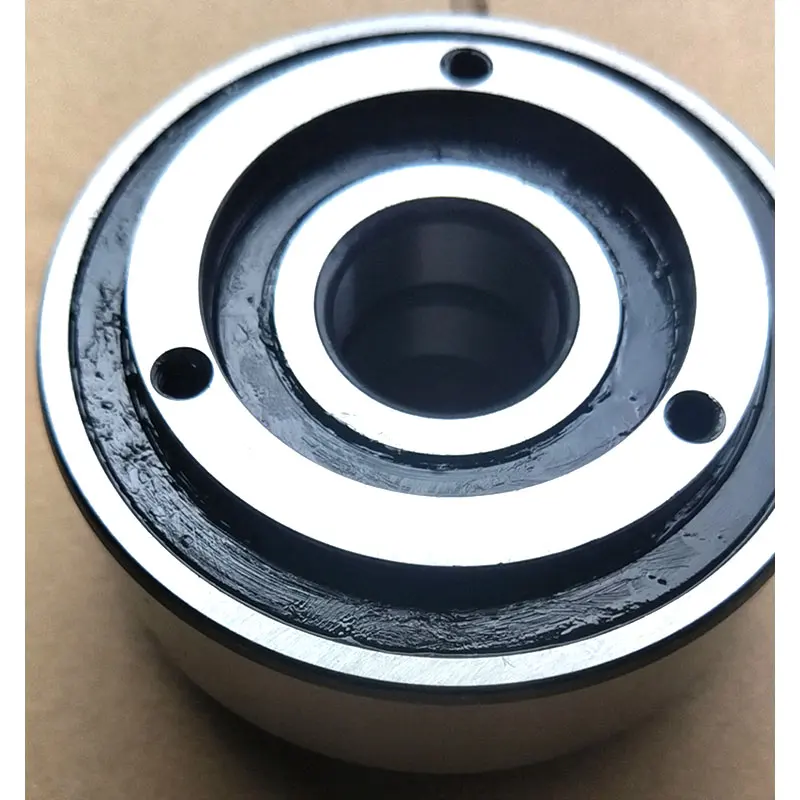 CUNE 二輪挿し 90363-40022クラッチリリースベアリング40X67X19.8mm ;40TRBC07