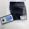 Multi