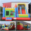 3x3+6x3m, 4.5m h