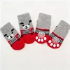 Red Bear