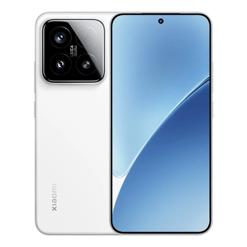 New Arrival Xiaomi 15, 16GB+1TB, 6.36