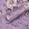 Lilac Purple