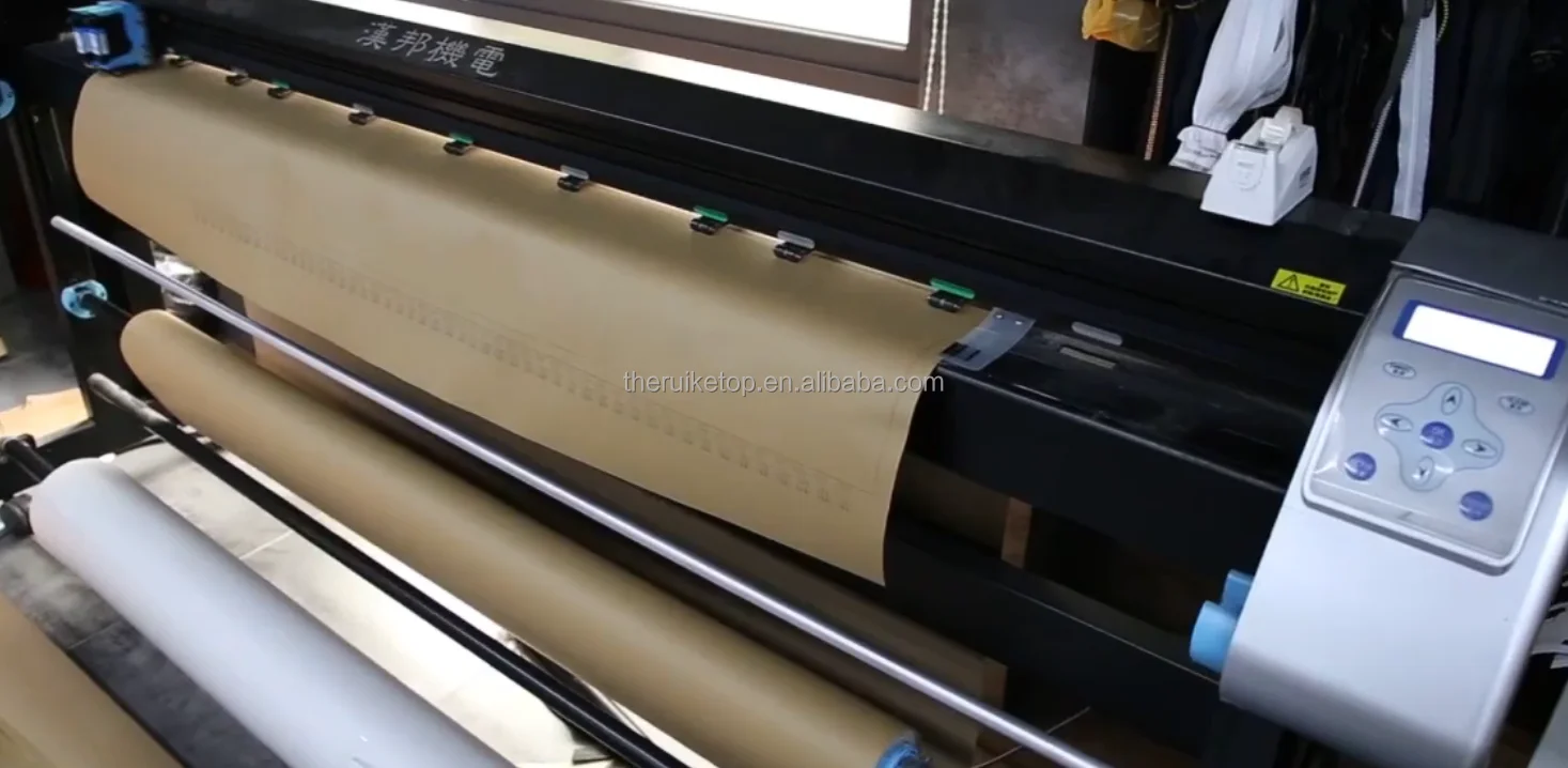 Custom high street style sport basketball printing shorts quick drying polyester  breathable bandana mesh shorts for395_voghion.com