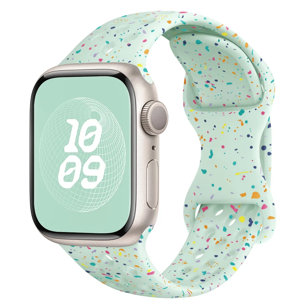 Product 16