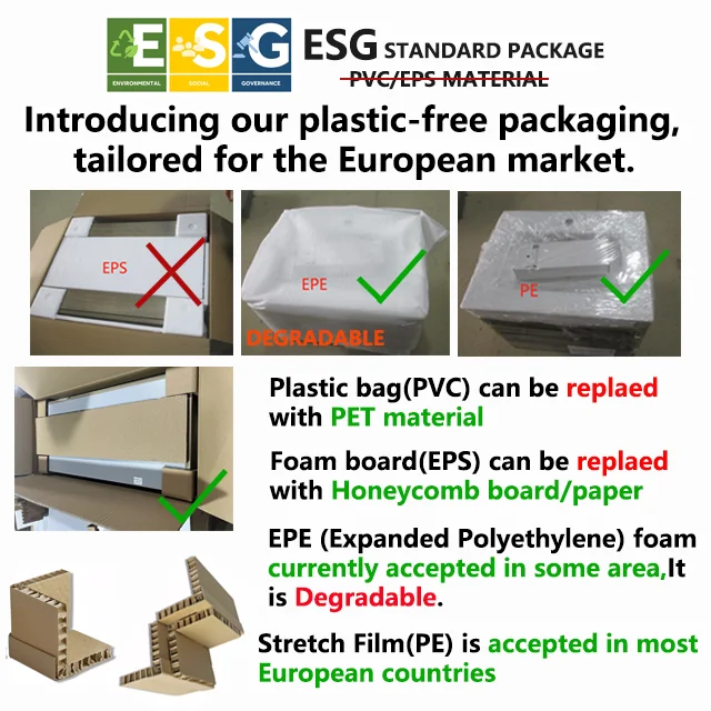 Горячая распродажа, Современная меламиновая мебель для ванной комнаты, шкаф ЕС, без пластиковой упаковки, стандарт